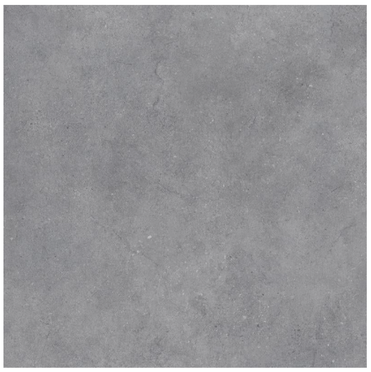 Плитка Cersanit Batista light grey мат. рект. G1 59,8х59,8 см